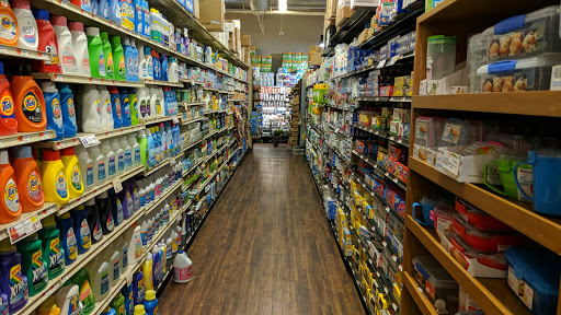 Grocery Store «North Shore Farms», reviews and photos, 770 Port Washington Blvd, Port Washington, NY 11050, USA