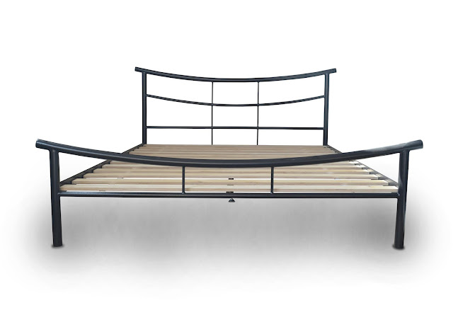 Opinie o TOMAR MAREK TOMASZEWSKI w Lidzbark Warmiński - Firma budowlana