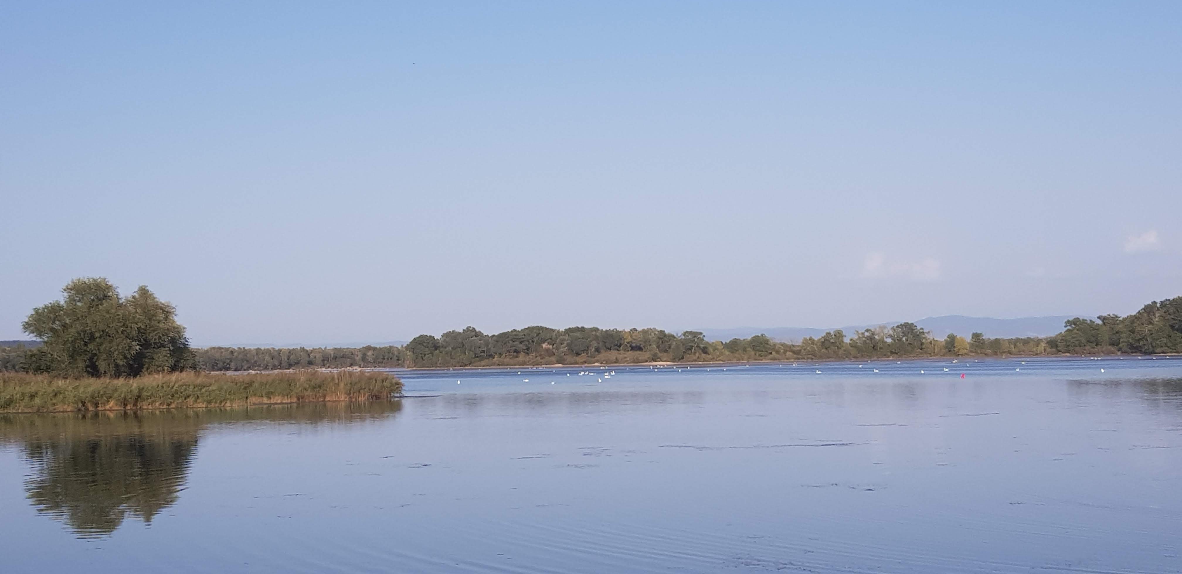 Photo n° 6 de l'avis de Nicole.a fait le 16/09/2019 à 18:18