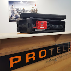 Protel International Technologies