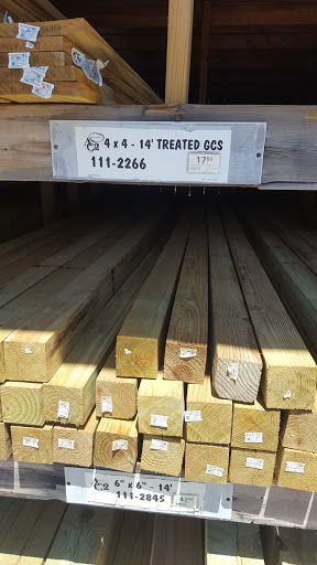 Home Improvement Store «Menards», reviews and photos, 1825 Mercantile Dr, Sycamore, IL 60178, USA