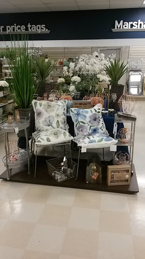 Department Store «Marshalls», reviews and photos, 2641 N Salisbury Blvd, Salisbury, MD 21804, USA