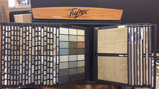 Flooring Store «Ultra Floors, Inc.», reviews and photos, 40210 Hayes Rd, Charter Twp of Clinton, MI 48038, USA