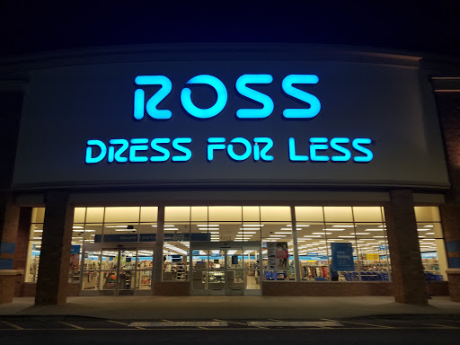 Ross Dress for Less image 10