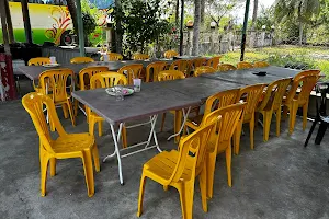 Restoran Selera Kampung image