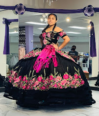 MICHELLE'S BOUTIQUE OKC - Photo 5 - Car repair in Oklahoma City, OK, Oklahoma City