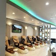 Lavish Nails & Spa