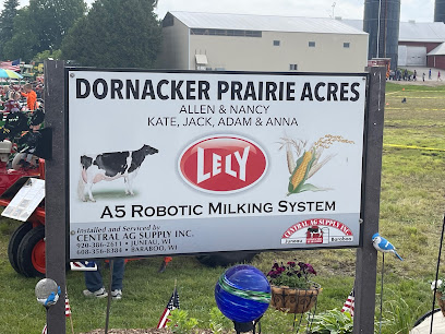 Dornacker Prairie Acres LLC