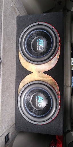 Appliance Store «ABC Warehouse», reviews and photos, 1430 S Reynolds Rd, Toledo, OH 43614, USA