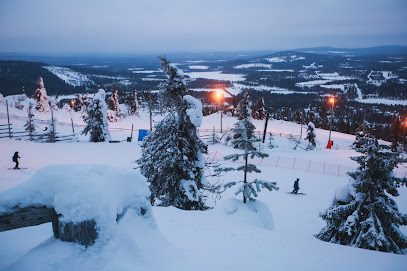 Happy Renhold På 123 - Rengjøring, Hyttevask i Hemsedal