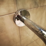 Photo n°3 de l'avis de Katharina.c fait le 08/10/2021 à 22:32 sur le  Hotel Seehof à Haltern am See