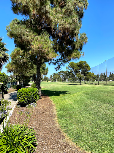 Golf Course «Costa Mesa Golf Course», reviews and photos, 1701 Golf Course Dr, Costa Mesa, CA 92626, USA