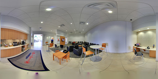 Toyota Dealer «Joseph Toyota of Cincinnati», reviews and photos, 9101 Colerain Ave, Cincinnati, OH 45251, USA