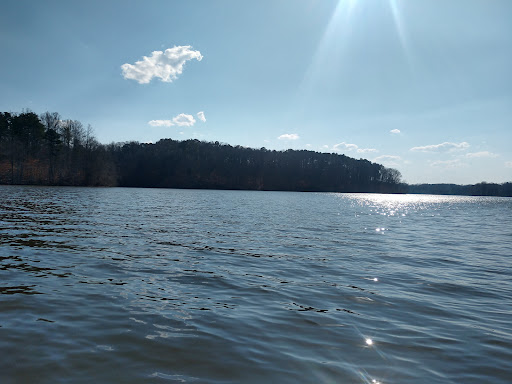 Outdoor Sports Store «Great Outdoor Provision Co.», reviews and photos, 402 S Stratford Rd, Winston-Salem, NC 27103, USA