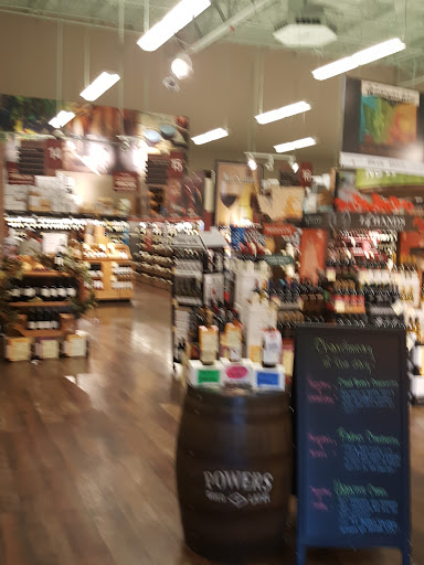 Wine Store «Total Wine & More», reviews and photos, 300 Andover Park W #500, Tukwila, WA 98188, USA