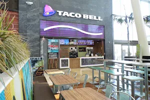 Taco Bell image