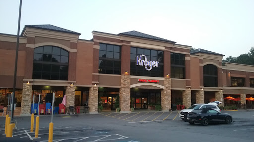 Grocery Store «Kroger», reviews and photos, 3871 Peachtree Rd NE, Brookhaven, GA 30319, USA