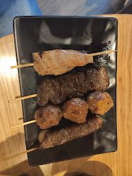 Photo n°23 de Yamato à Talence ()