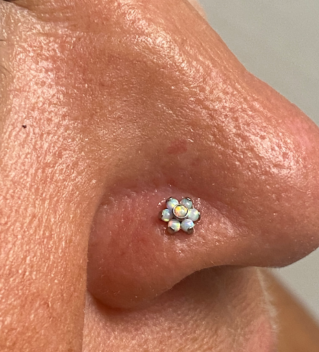 Explore harry potter sleeve tattoo ideas, creative tattoo ideas in Rehoboth Beach, available at Homeward Tattoo and Body Piercing