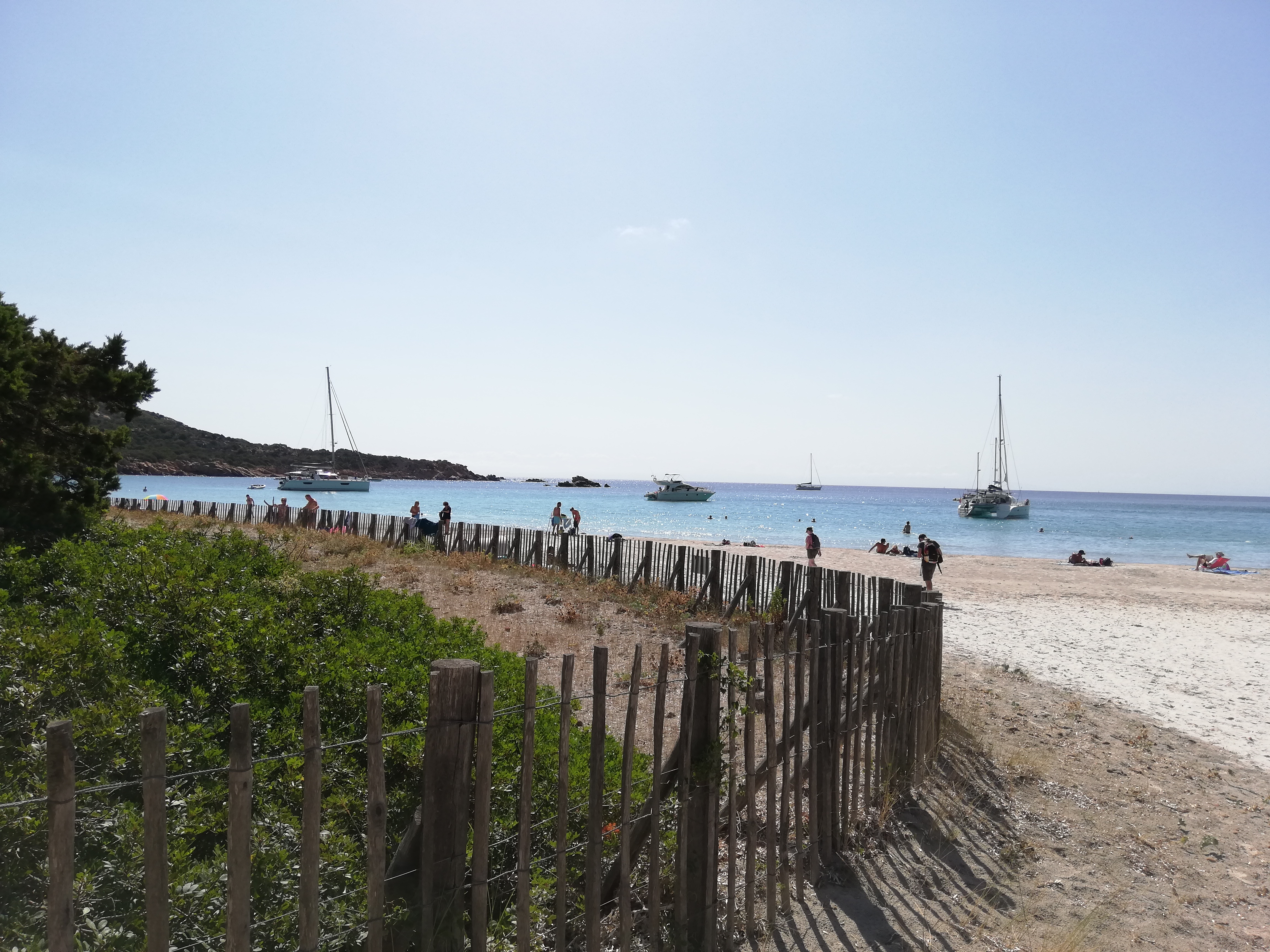Photo n° 3 de l'avis de Lydie.a fait le 14/09/2018 à 18:12