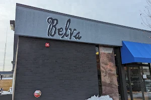 Belva Bar & Restaurant image