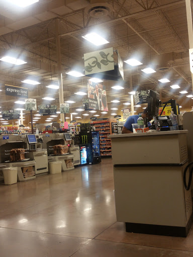 Grocery Store «Kroger», reviews and photos, 3871 Peachtree Rd NE, Brookhaven, GA 30319, USA