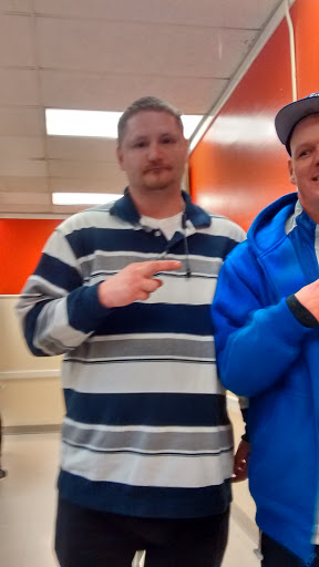 Recreation Center «Christie Heights Recreation», reviews and photos, 5105 S 37th St, Omaha, NE 68107, USA