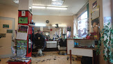 Salon de coiffure Lv coiffure 09270 Mazères