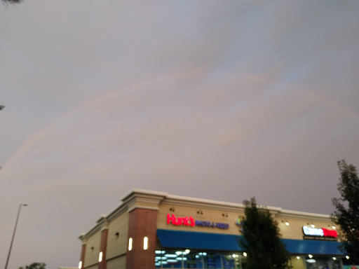 Hair Salon «Great Clips», reviews and photos, 1207 Washington St, Hanover, MA 02339, USA