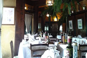 La Salumeria Restaurant image