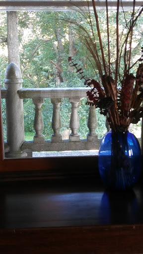 Landmark «The Pagoda», reviews and photos, 98 Duryea Dr, Reading, PA 19602, USA