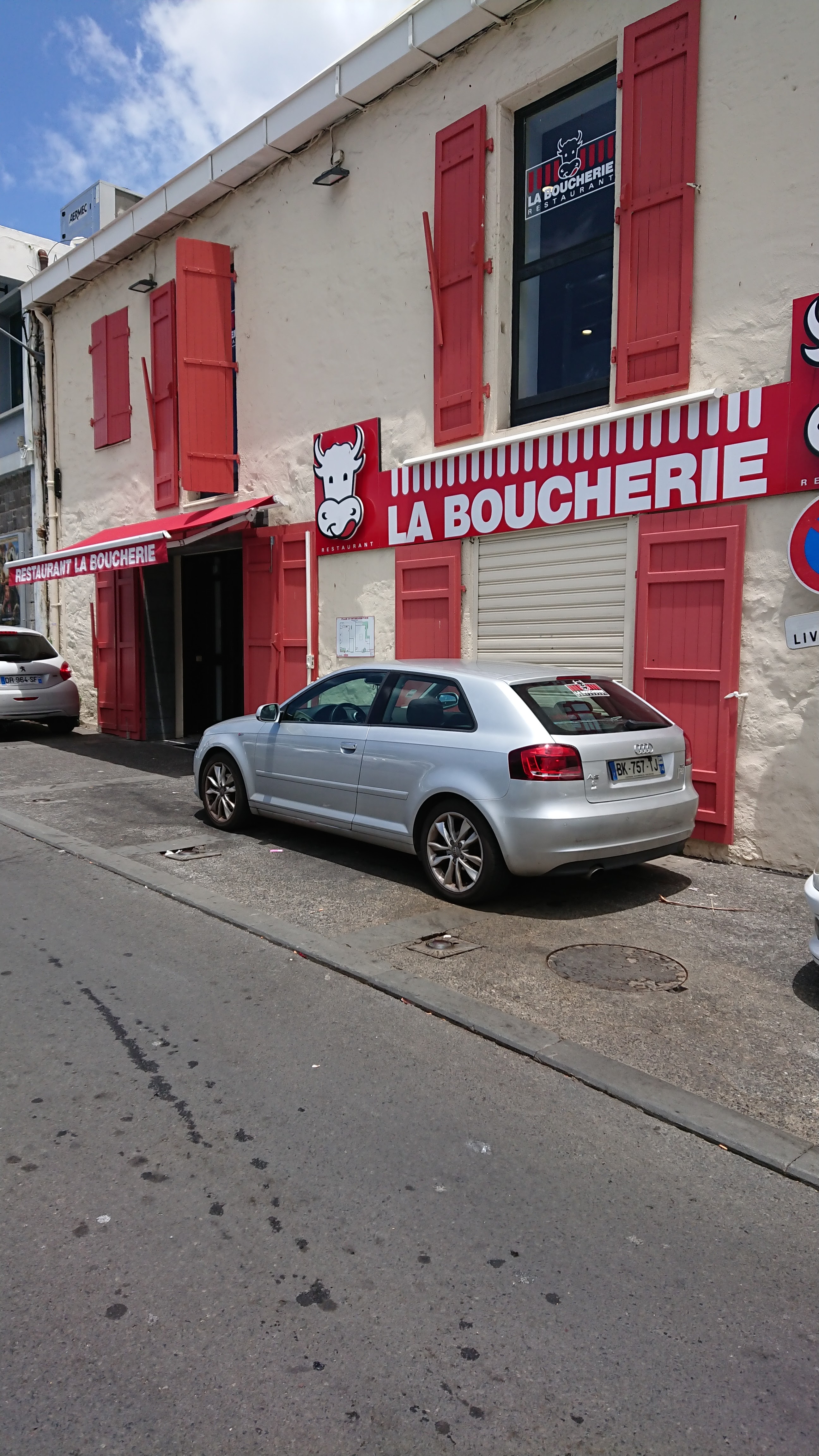 Photo n° 3 de l'avis de Pierre. fait le 15/02/2020 à 08:29