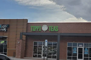 TIPPI TEAS image