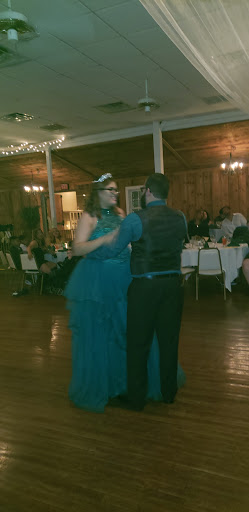 Banquet Hall «Saucon Valley Acres Catering Inc», reviews and photos, 1303 Evergreen Dr, Bethlehem, PA 18015, USA