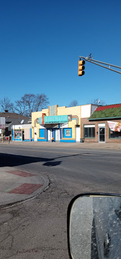 Performing Arts Theater «Emerson Theater», reviews and photos, 4630 E 10th St, Indianapolis, IN 46201, USA