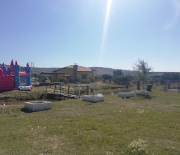 El rey del borrego photo