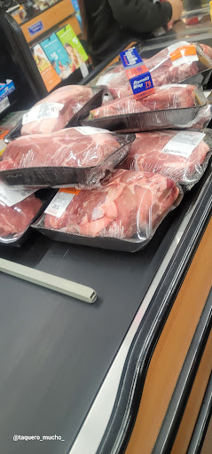 Stater Bros. Markets image