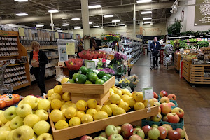 Arbor Farms Market