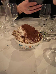 Photo n°162 de Libertino à Paris ()