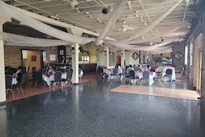 River's Edge Banquet Hall image