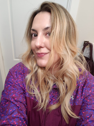 Beauty Salon «LOOKS Salon and Spa», reviews and photos, 6822 Oak Hall Ln, Columbia, MD 21045, USA