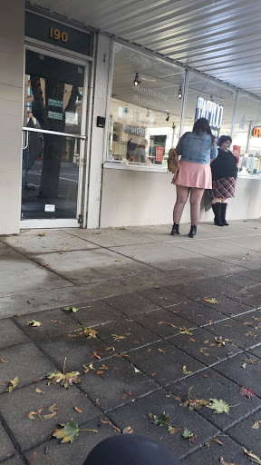 Explore cyber y2k tattoo ideas, creative tattoo ideas in Salem, available at Addictions BodyArt Body Piercing & Tattoo