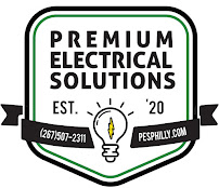 Premium Electrical Solutions LLC