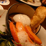 Photo n°3 de l'avis de Thomas.h fait le 31/10/2021 à 19:06 sur le  Altes Wettbüro à Dresden