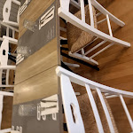 Photo n°9 de l'avis de Roberto.l fait le 03/03/2024 à 19:17 sur le  BIGA Pizza Sapori e Salute à Sesto Calende