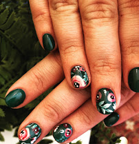 East Falls Nailery - Photo 8 - Car repair in Philadelphia, PA, Philadelphia