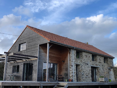 L'Atelier 24 à Angers