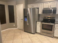 Sun Shine Cleaning Service - Photo 3 - Car repair in , Tempe
