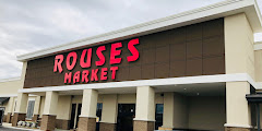 Rouses Market