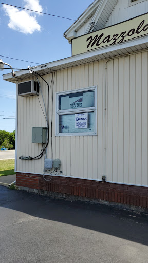 Insurance Agency «Mazzola Agency», reviews and photos